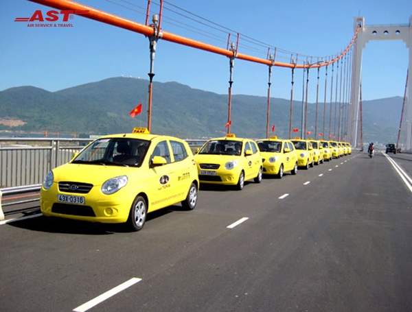 Kinh-nghiem-du-lich-da-nang